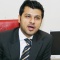 Faraz  Khan